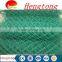 High quality Galvanized Hexagonal Wire mesh, chicken Mesh Dog netting/fish trap netting
