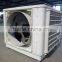 eco-friendly evaporative air cooler