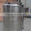Movable 316 Oil 200l Stainless Steel Drum/Barrel