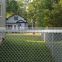 Good price Chain Link Fence Netting