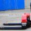 1.3T Electric Pallet Truck