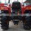 4WD 40hp Mini Tractor (Green House Tractor)