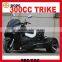 NEW EEC 300CC TRIKE CVT(MC-393)