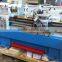 Universal Mechanical Torno T-1440W