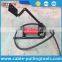 CP-800A High Pressure Hydraulic Oil Foot Pump Pedal Hydraulic Pump 700Bar