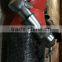 NAUTICAL TROY ACHILLES ARMOUR HELMET