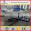 Brick Force Mesh Machine/Welded Mesh wire Machine
