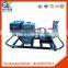 farming spray insecticide machine made in China