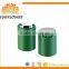 shampoo cap plastic disc top cap 24/410 24/415