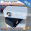Corporate gifts 2017 smart mobile phone sense speaker