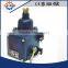 Flame-proof products thread tapper BAX127/explosion tools for sale
