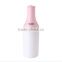 USB Mist Maker Humidifier Fogger LED Light Pureness Type Essential Oil Diffuser Humidifier