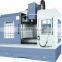 CNC Slotting Machine Center, Vertical Machining Center XH716