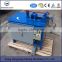 cnc hydraulic pipe bending machine price