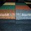 God Sale walkway mats