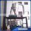 Special mill for grind plastic supplier
