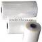 Excellent quality classical lid film packaging wrapping film