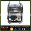 5kw Portable Mini Genset Electrical Start for Home and Other Use