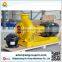 High Pressure Booster Inline Centrifugal Water Pump Philippines