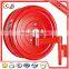 Types of fire sprinklers fire sprinkler flexible hose