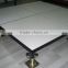 hot selling access floor tiles for military computer room