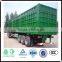 trailers with hydraulic lifts with excellent quality