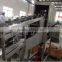 Small coconut oil mill machinery with good prices