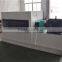 Good Quality Corn Hammer Mill For Sale Stalk