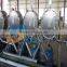 Full Automatic Stainless Steel Sweet Potato Starch Machine