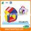 Intelligent play beach tent camping house for kids outdoor activities