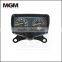 AX100 MOTORCYCLE METER,universal digital meter for motorcycle