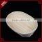 Banneton Brotform Bread Proofing Proving Rattan Basket Long Oval Bread Cane
