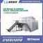 New Design IQF Freezer With High Quality Freezer Evaporator Coil