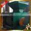 Pillow shape Coal Fine Briquette Making Machine/ briquette press machine