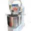 Automatic JSM500 Bakery Spiral Mixer