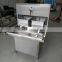 Solpack Tofu Press Machine/tofu Machine