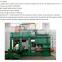 elbow cold forming machine YLT500