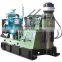 Hanfa core drilling rig HF-42A