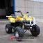 Cool Design Sport 150cc CE Approved Cheap Price ATV (AT1501)