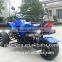 ATV TRICYCLE DRIFT TRIKE THREE WHEEL TRIKE