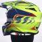 New Cross Racing helmet/Safety Protection helmet/ATV Racing Off-Road helmet,Motorcycle Accessories (TKH-911)