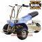 Golf Cart for Sale