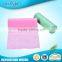 China Oem Manufacturer Raw Materials Waterproof Eco Fabric For Sanitary Napkins