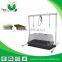 hydroponics indoor grow system t5 stand fixture switch