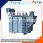 10kv oil immersed low price distribution transformers