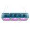 equal 1000 watt hps grow lights 360watt led grow light best for greenhouse