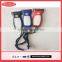 2017 Hot Sale Cheap PVC Taschenlamp