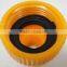 3/4" Plastic Female Hose Connector Garden Tap Adaptor