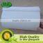 Glass And Mirror Woven Safety Protection Film