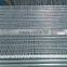 welded temporary fencing